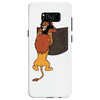 precipocket Samsung Galaxy S8