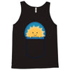 personal sun Tank Top