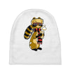 make my own Baby Beanies