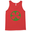 lucky Tank Top
