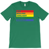 Lgbt Ampersand T-Shirt