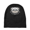 forever loyal Baby Beanies