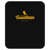 tauntaun cologne Mousepad