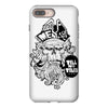 dead men iPhone 8 Plus
