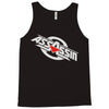 original assassin Tank Top