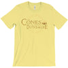the cones of dunshire T-Shirt