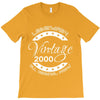 legendary vintage 2000 T-Shirt