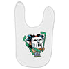li&rsquo;l cj Baby Bibs