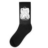 backpacker Socks