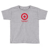 fahrie77 Toddler T-shirt