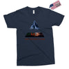 Thirty Seconds to Mars Exclusive T-shirt