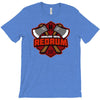 redrum T-Shirt