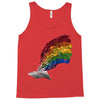 shelf life Tank Top