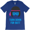 Tina Belcher T-Shirt