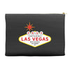 Pray for Las Vegas, Accessory Pouches