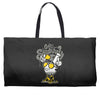 gate full Weekender Totes
