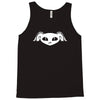 puscifer logo Tank Top