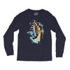 skilfuld Long Sleeve Shirts