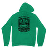 If Things Better 1983 Age Approach Magnificent Hoodie