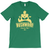 bushwood country club T-Shirt