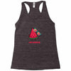 Summer Racerback Tank