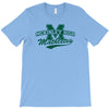 mckinley high mathletes T-Shirt