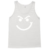 smile Tank Top