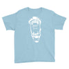 alien movie film Youth Tee