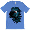 pirate (space)ship T-Shirt