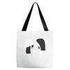 cewecowo Tote Bags