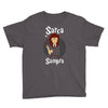 sarcasampra Youth Tee