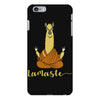 lamaste iPhone 6 Plus/6s Plus Case