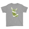 quite a pickle Youth Tee