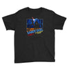 saber duel Youth Tee