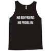 dance all night sleep all day Tank Top