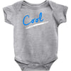 cool Baby Onesie