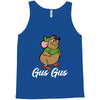 Gus Gus Tank Top