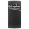 were brains best trending Samsung Galaxy S7 Edge