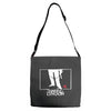 barry lyndon 1975 stanley kubrick movie Adjustable Strap Totes