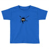 fahrie77 Toddler T-shirt