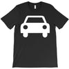 car T-Shirt