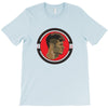 jr neymar art T-Shirt