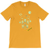 light off T-Shirt