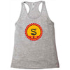 VENOMS Racerback Tank