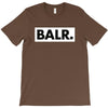 BALR logo T-Shirt