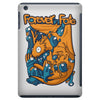 dragon son iPad Mini