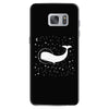 moby in space Samsung Galaxy S7
