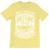 Things Better 1948 Age Approach Magnificent T-Shirt