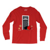 anger management Long Sleeve Shirts