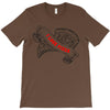 i love pizza T-Shirt